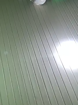 Casadozik4 online show from 17, 4, 2026