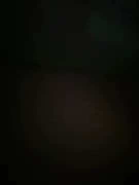 Snapshot of Casadozik4 chatting on 22, 6, 2026 Casadozik4 online show from 22, 6, 2026