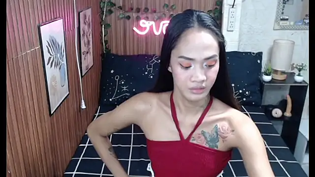 XTsYassyHot69X online show from 9, 7, 2026