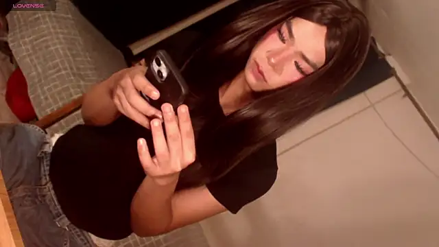 Sasha blade online show from 11, 4, 2026