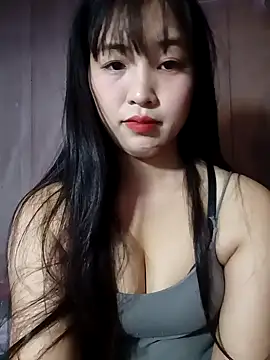 dimny sex online show from 13, 9, 2025