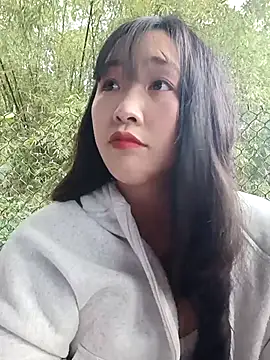 dimny sex online show from 23, 12, 2025