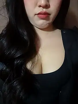 dimny sex online show from 10, 1, 2026