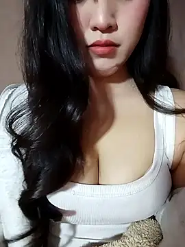 dimny sex online show from 15, 1, 2026