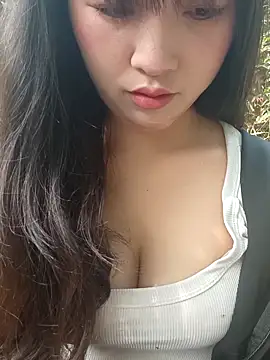 dimny sex online show from 13, 4, 2026