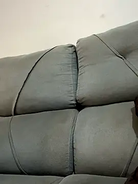 Snapshot of Chloe_Leaozinho chatting on 31, 10, 2025 Chloe Leaozinho online show from 31, 10, 2025