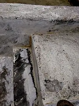 Suhani cuty online show from 28, 10, 2025