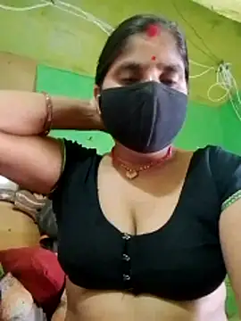 Suhani cuty online show from 3, 11, 2025