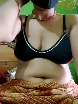 Suhani cuty online show from 4, 11, 2025