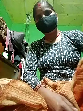 Suhani cuty online show from 6, 11, 2025