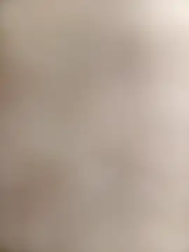 Suhani cuty online show from 1, 12, 2025