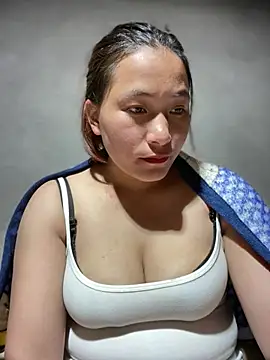 Sanmay55 online show from 22, 3, 2026