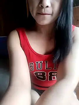 Snapshot of Tiyir597 chatting on 14, 9, 2025 Tiyir597 online show from 14, 9, 2025