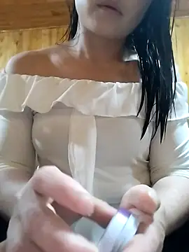 Snapshot of Tiyir597 chatting on 12, 10, 2025 Tiyir597 online show from 12, 10, 2025