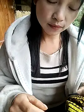 Tiyir597 online show from 24, 10, 2025