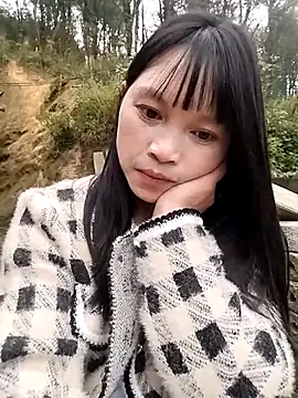 Tiyir597 online show from 26, 10, 2025