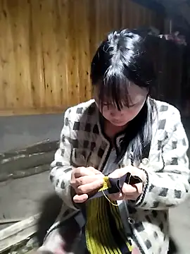 Tiyir597 online show from 18, 11, 2025