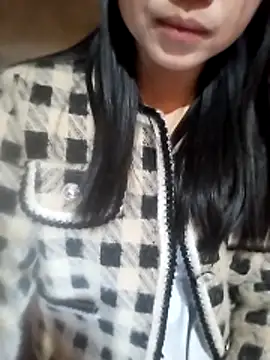 Tiyir597 online show from 26, 11, 2025