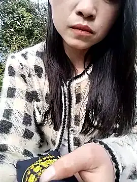 Tiyir597 online show from 3, 12, 2025