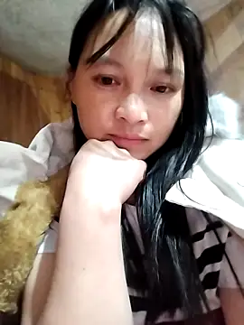 Snapshot of Tiyir597 chatting on 14, 12, 2025 Tiyir597 online show from 14, 12, 2025