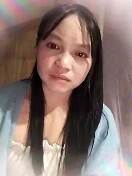 Snapshot of Tiyir597 chatting on 19, 12, 2025 Tiyir597 online show from 19, 12, 2025