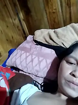 Snapshot of Tiyir597 chatting on 12, 1, 2026 Tiyir597 online show from 12, 1, 2026