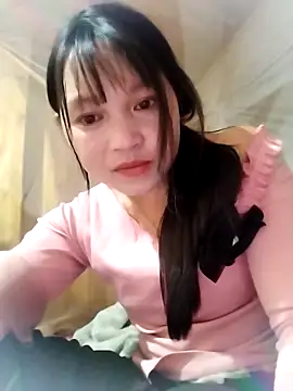 Snapshot of Tiyir597 chatting on 5, 2, 2026 Tiyir597 online show from 5, 2, 2026