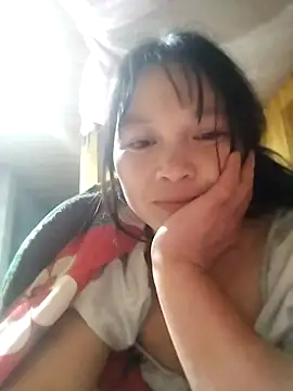 Tiyir597 online show from 8, 2, 2026