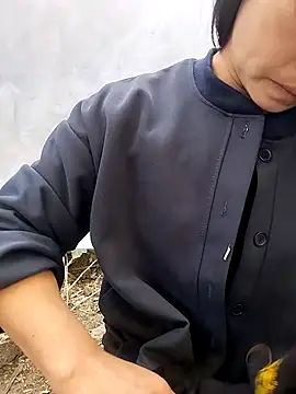 Snapshot of Tiyir597 chatting on 12, 2, 2026 Tiyir597 online show from 12, 2, 2026