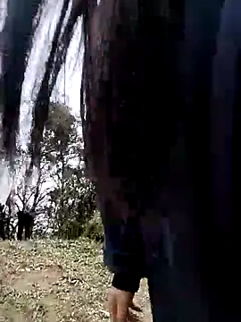 Snapshot of Tiyir597 chatting on 13, 2, 2026 Tiyir597 online show from 13, 2, 2026