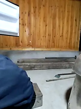 Snapshot of Tiyir597 chatting on 15, 2, 2026 Tiyir597 online show from 15, 2, 2026