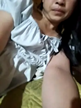 Snapshot of Tiyir597 chatting on 16, 2, 2026 Tiyir597 online show from 16, 2, 2026