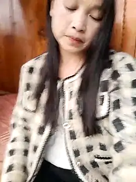 Snapshot of Tiyir597 chatting on 18, 2, 2026 Tiyir597 online show from 18, 2, 2026