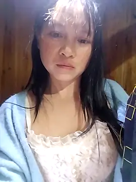 Snapshot of Tiyir597 chatting on 23, 2, 2026 Tiyir597 online show from 23, 2, 2026