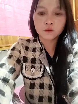 Tiyir597 online show from 8, 3, 2026