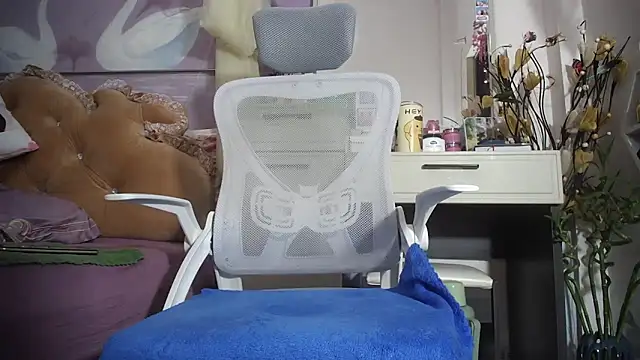 lyly asian online show from 16, 1, 2026