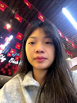 Phayphay77 online show from 12, 9, 2025