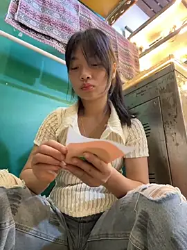 Phayphay77 online show from 19, 9, 2025