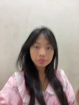 Phayphay77 online show from 23, 9, 2025