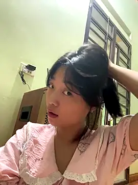 Phayphay77 online show from 29, 9, 2025