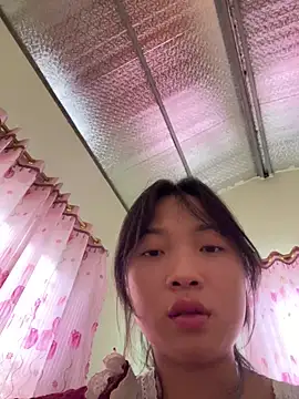 Phayphay77 online show from 30, 9, 2025