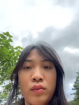 Phayphay77 online show from 1, 10, 2025