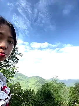 Phayphay77 online show from 9, 10, 2025