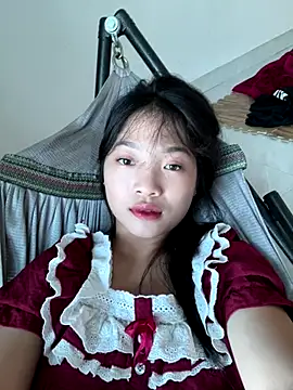 Phayphay77 online show from 12, 10, 2025