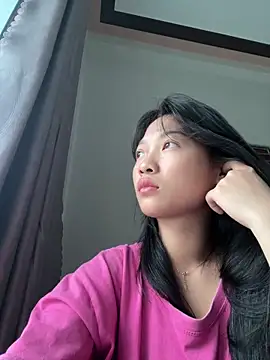 Phayphay77 online show from 16, 10, 2025