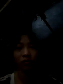 Phayphay77 online show from 21, 10, 2025