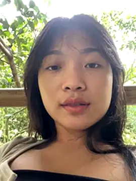 Phayphay77 online show from 12, 11, 2025