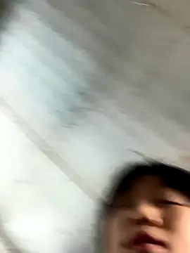 Phayphay77 online show from 27, 11, 2025