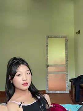 Phayphay77 online show from 15, 12, 2025