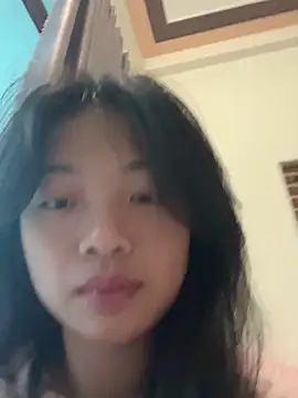 Phayphay77 online show from 19, 12, 2025